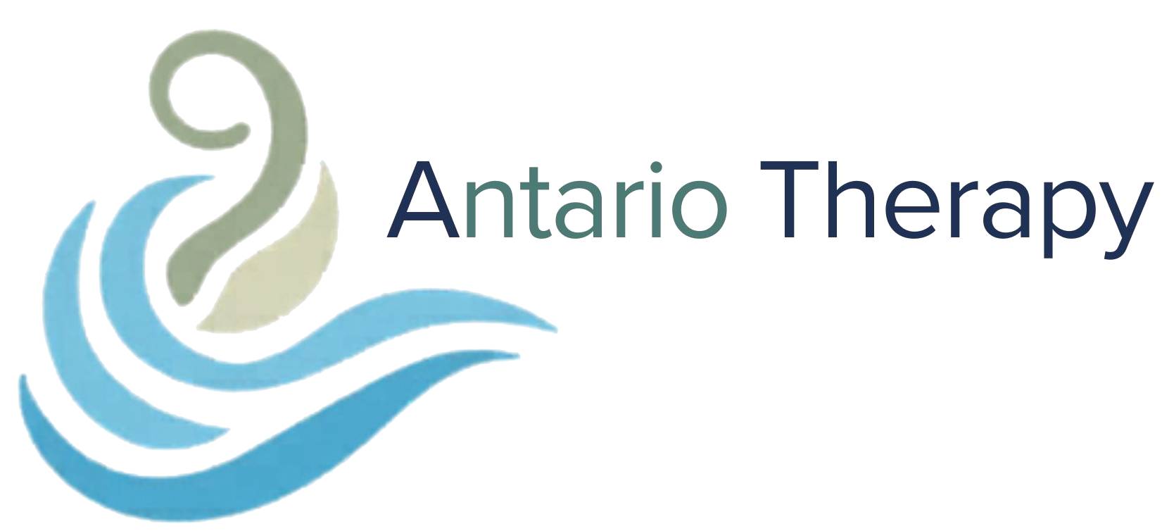 Antario Therapy