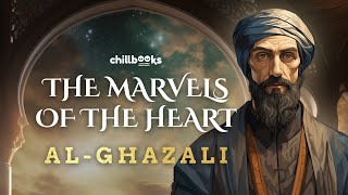 Marvels of the Heart