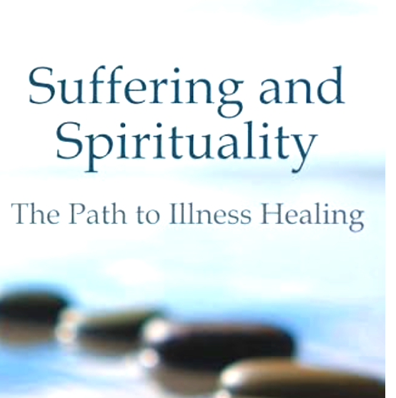 The Role of Spirituality in Mental Health